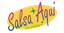 SALSA-AQUI