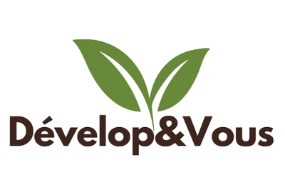 Dévelop&Vous