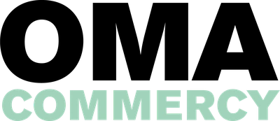 OMA Commercy