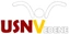 USNV