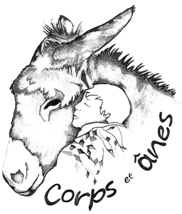 association corps et ânes