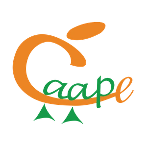 CAAPE Croissy Association Autonome de Parents d'élèves