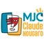 MJC Claude Nougaro
