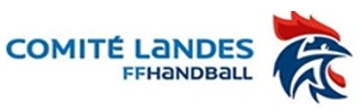 Comité des Landes de Handball