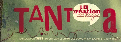 association tant'a
