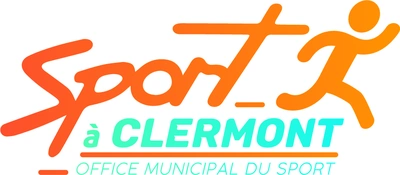 OFFICE MUNICIPAL DU SPORT DE CLERMONT-FERRAND