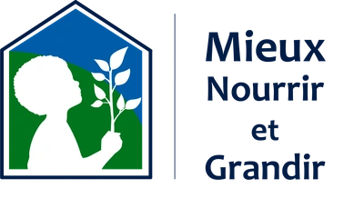 MIEUX NOURRIR ET GRANDIR