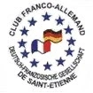Club Franco-Allemand St Etienne