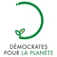 Démocrates pour la planète