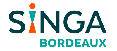SINGA Bordeaux