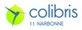 Colibris du narbonnais (Groupe Local)