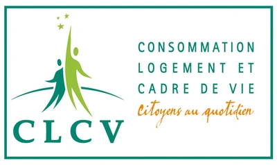 CLCV Angers (1)