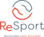 Recyclerie ReSport