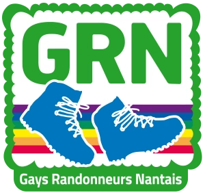 GRN Gays Randonneurs Nantais