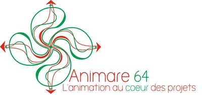 ANIMARE 64
