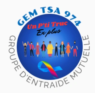 GEM TSA 974