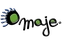 OMAJE