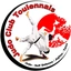 Judo Club Toulennais