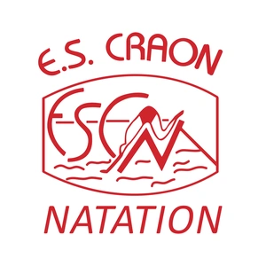 ES CRAON NATATION