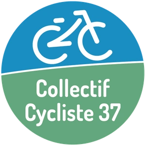 Collectif Cycliste 37