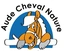 Aude Cheval Nature