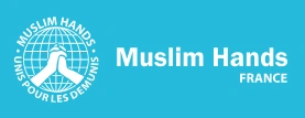 Muslim Hands France (Paris)