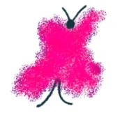 Vivre sans Thyroïde
