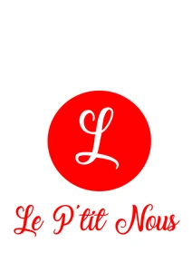 Le p'tit nous