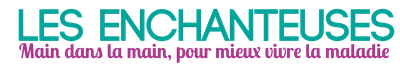 Les Enchanteuses (1)