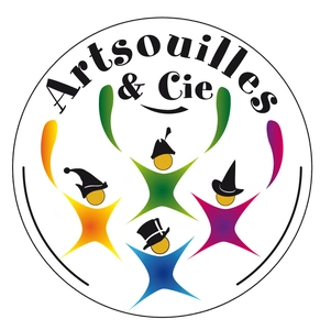 Artsouilles et cie