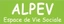 ALPEV