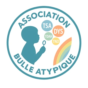 Association Bulle Atypique