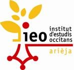 INSTITUT D'ESTUDIS OCCITANS D'ARIEJA