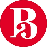 Bibliothèque Anglophone d'Angers