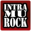 Association Intramurock