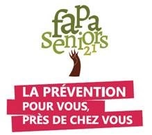FAPA SENIORS 21