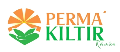Perma'Kiltir Réunion