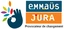Emmaüs Jura