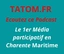 tatom.fr