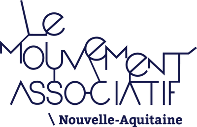 Association 101024