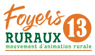 Fédération Départementale des Foyers Ruraux des Bouches du Rhône