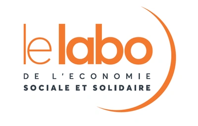 LE LABO  DE L'ESS