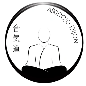 AIKIDOJO DIJON