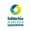 SOLIDARITES JEUNESSES