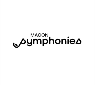 Mâcon Symphonies
