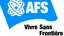 AFS vivre sans ftontière - Picardie