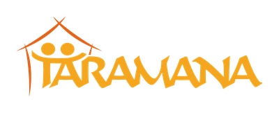 Taramana