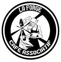 Café Associatif La Forge