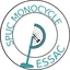 SPUC Monocycle