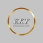 EKT
